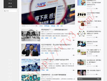 words是什么意思英语翻译